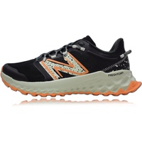 NEW BALANCE Fresh Foam Garoé Schwarz