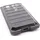 Western Digital Black P40 Game Drive 2 TB USB-C 3.2 WDBAWY0020BBK-WESN