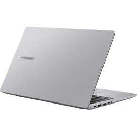 Asus ExpertBook P1 15,6" i7-13700H 16 GB RAM 512 GB SSD Intel UHD W11P Misty Grey