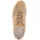 Gabor Plateausneaker Damen Braun 35
