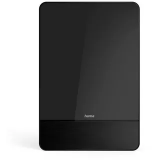 Hama "Pro" für DVB-T2, aktiv, automatische Verstärkung