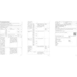 Samsung WD11DB8B85GHU2 Waschtrockner (11 kg / 6 kg, 1400 U/min)