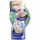 Sonax Lederpflegemilch 500 ml