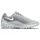 Nike Air Max Invigor Herren Wolf Grey / White 38,5