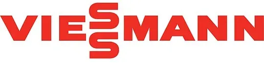 Viessmann Rücklaufanhebung DN32 elektrisch - 7973519