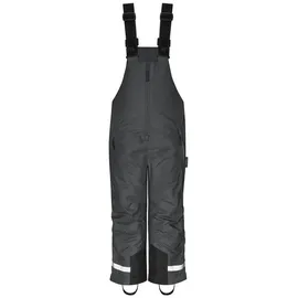 Playshoes Schnee-Hose - 140