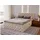 GRAINGOLD Canolo 160 x 200 cm Beige