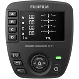 Fujifilm EF-W1 Funkauslöser