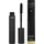 Chanel Le Volume de Chanel Waterproof 10 noir