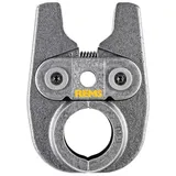 Rems Presszange Mini G 40