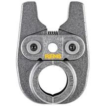 Rems Presszange Mini G 40
