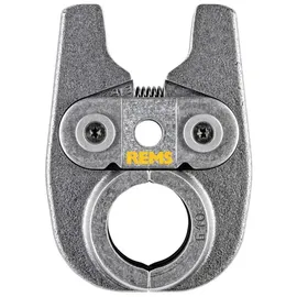 Rems Presszange Mini G 40
