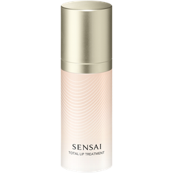 Sensai Cellular Performance Total Lip Treatment - 0.015 l