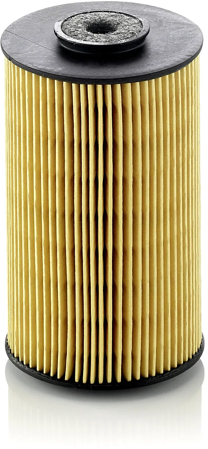 MANN-FILTER p811 82mm für Volvo BORGWARD Iveco RENAULT VM Ford GM Fiat KAWASAKI ASTON MARTIN STEYR Mercedes TRU