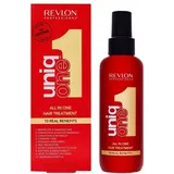 Revlon Uniq One All in One 10 in 1 Spray 4 x 150 ml