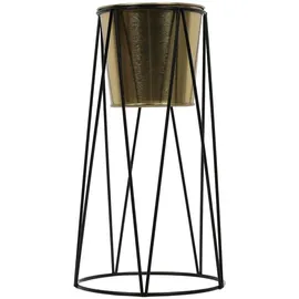 home&styling collection Blumentopf mit Ständer