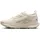 Nike Pegasus Trail 5 Damen Beige 36,5
