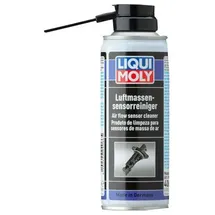 LIQUI MOLY Luftmassensensor-Reiniger 200 ml 1 St.