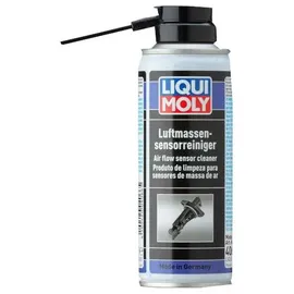 LIQUI MOLY Luftmassensensor-Reiniger 200 ml 1 St.