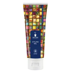 Bioturm Styling Gel Nr.123 125 ml