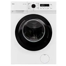 Teka WMK 40940 Waschmaschine (9 kg, 1400 U/min)