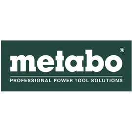 Metabo ASR 25 L SC