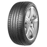 TRACMAX X Privilo TX3 235/35 ZR19 91Y