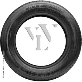 Falken 215/65 R17 99V ZIEX ZE-310 AEC AO BLK