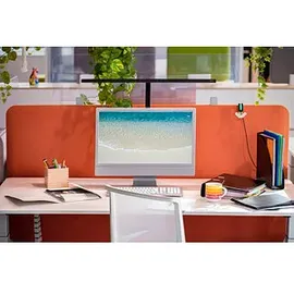 Unilux Strata Schwarz