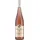 Martin Waßmer Spätburgunder Rosé Kabinett feinherb - 2024