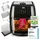 GOURMETmaxx XXXL Airfryer
