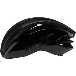 HJC Ibex 2.0 Rennrad Helm | matt-gloss black – M