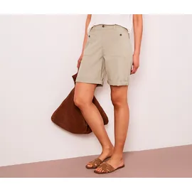 STREET ONE Bermuda Beige 46