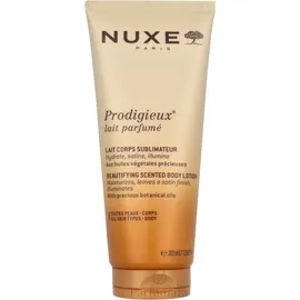 NUXE Prodigieux Bodylotion 200 ml