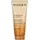 NUXE Prodigieux Bodylotion 200 ml