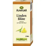 Alnatura Lindenblüten Tee 20 St. 36 g