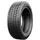 Triangle Snow Lion TR 777 175/65 R14 86T