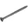 dynaplus Bauschraube Flachkopf 6 mm TX-30 AR 120 mm 100 Stück