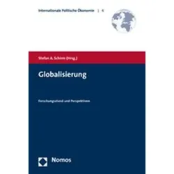 Globalisierung