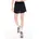 Skort Damen S