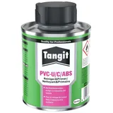 Tangit PVC-U/C ABS Reiniger 125 ml