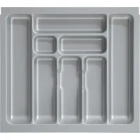 OPTIFIT Besteckeinsatz 60 cm