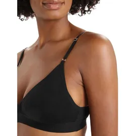 Icebreaker Merino 150 Siren Bra - M