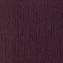 Cecil Sommerkleid Rot 46
