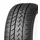 Fortuna Ecoplus 4S 235/50 R18 101W
