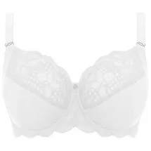 Fantasie BH Reflect Side Support Bra weiß, J 85 Damen