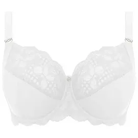 Fantasie BH Reflect Side Support Bra weiß, J 85 Damen