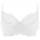 Fantasie BH Reflect Side Support Bra weiß, J 85 Damen