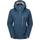 Rab Firewall Alpine Jacke Damen Tempest Blue S