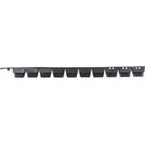 Makita Schutzhaube 450573-7
